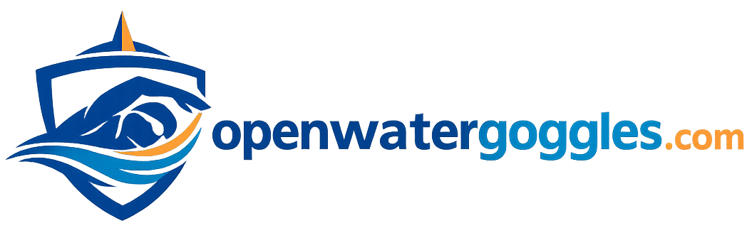 OpenWaterGoggles.com | The Authority on Open Water & Triathlon Vision